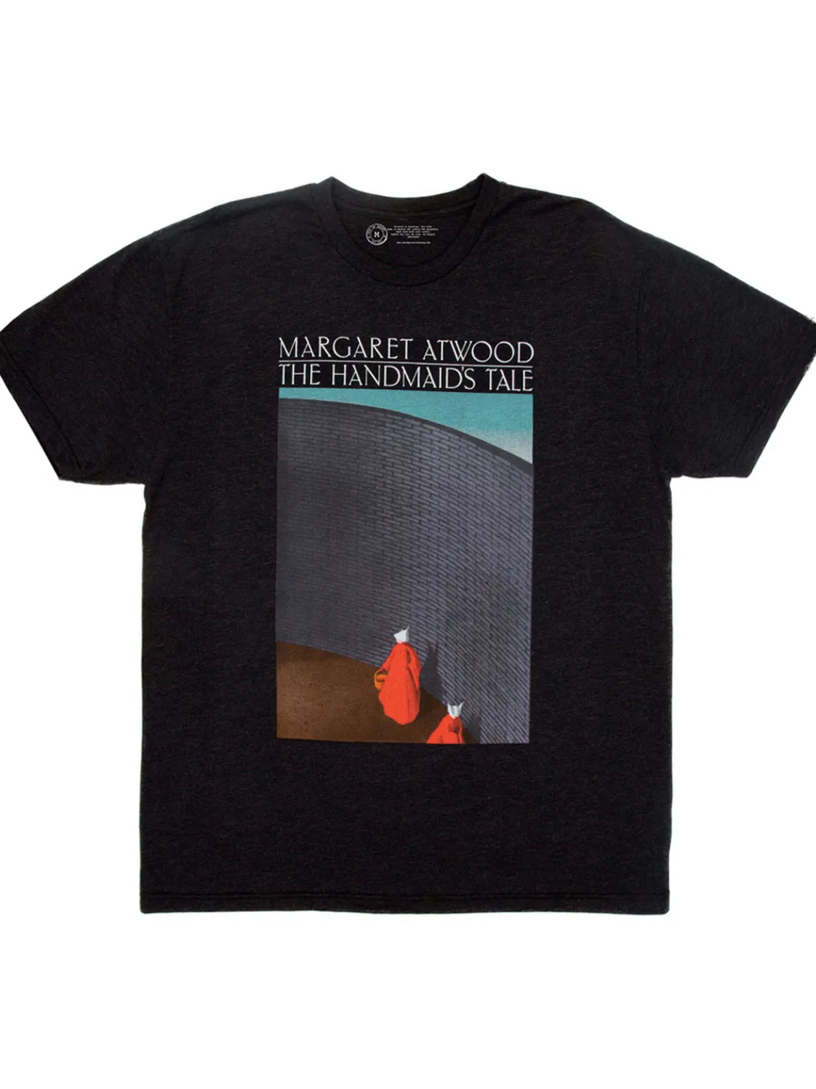 The Handmaid's Tale Unisex T-Shirt