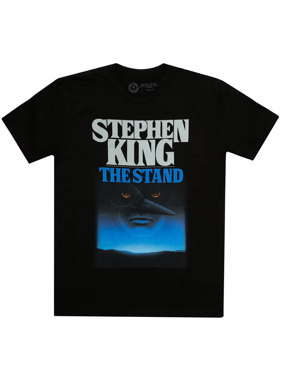 The Stand Unisex T-Shirt