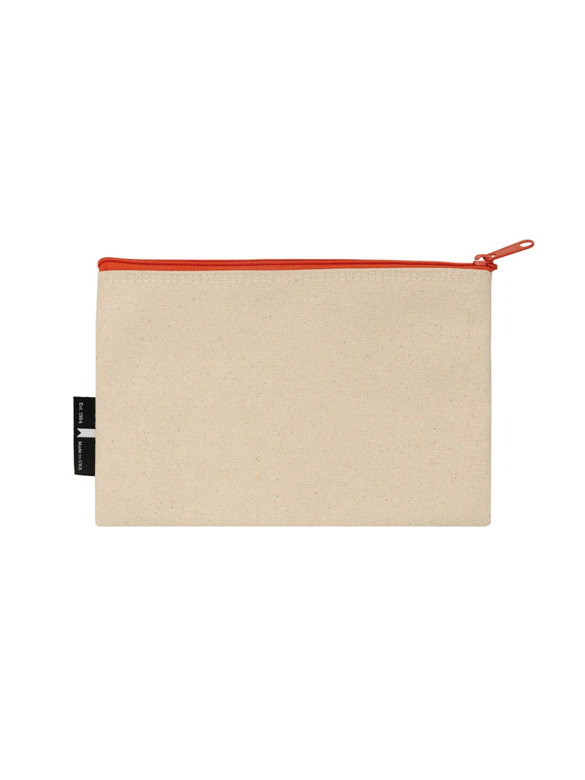 You're Just My Type pouch